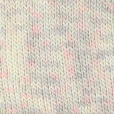 Creative Fun Felting - Laine à feutrer par Rico