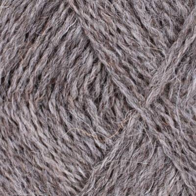 Pip Naturals par Baa Ram Ewe