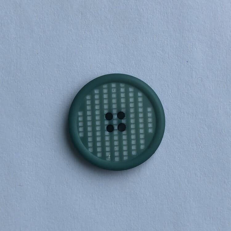 Boutons Fantaisie
