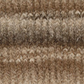 Pure Alpaca Natural Colors par Katia