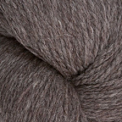 Ecological Wool par Cascade