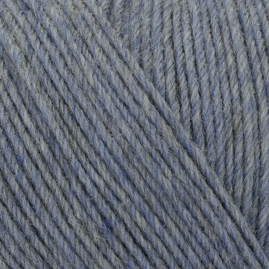 Premium Merino Yak, 4ply by Regia 