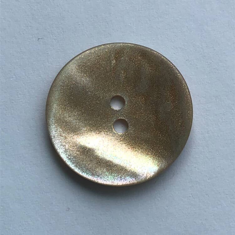 Boutons Dorés