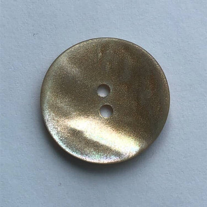 Boutons Dorés