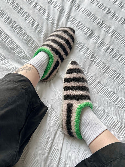 Creative Fun Felting - Laine à feutrer par Rico