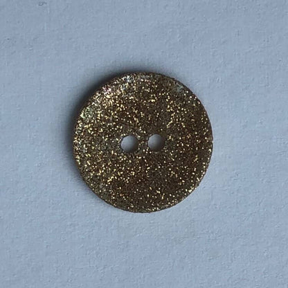 Boutons Dorés