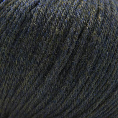 220 Superwash par Cascade