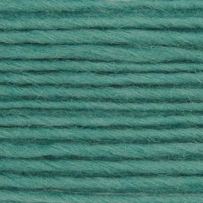 Creative Fun Felting - Laine à feutrer par Rico