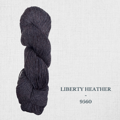 Cascade 220 par Cascade - Laine péruvienne worsted