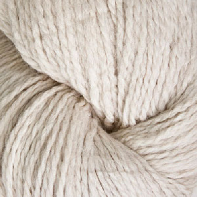 Ecological Wool - Cascade Yarns