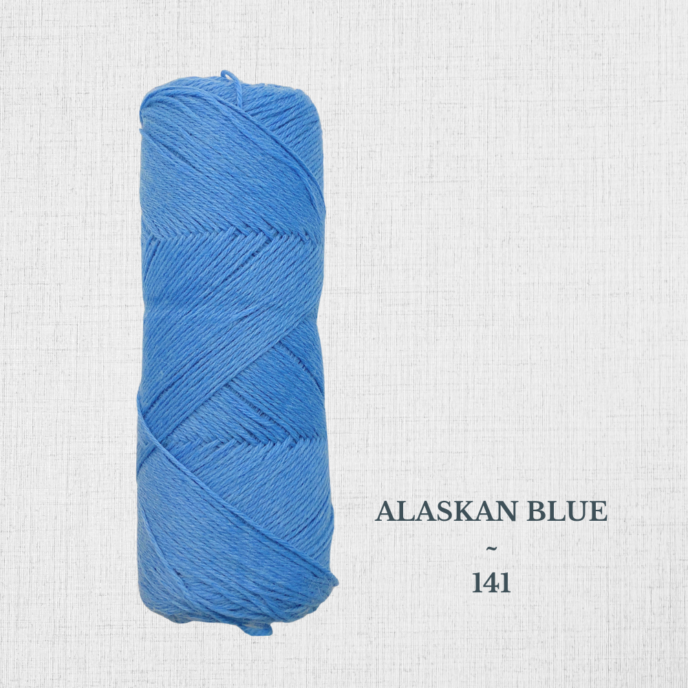 Arwetta par Filcolana