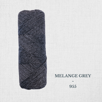 Arwetta par Filcolana