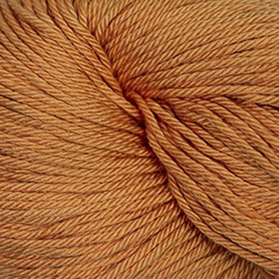 Noble Cotton, cotton, DK, sken of 100 g/201 m