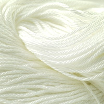 Noble Cotton par Cascade