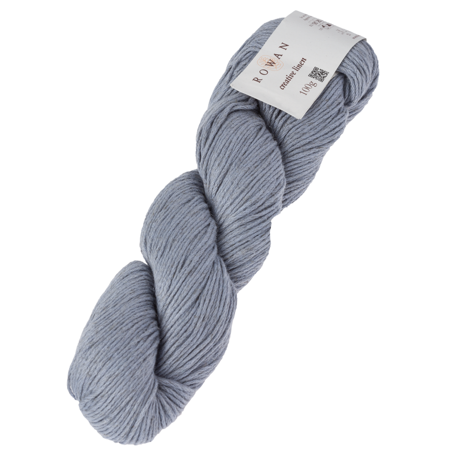 Creative Linen par Rowan
