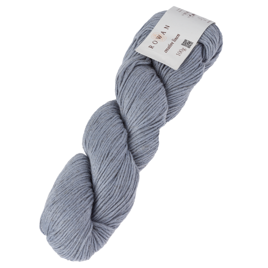 Creative Linen par Rowan