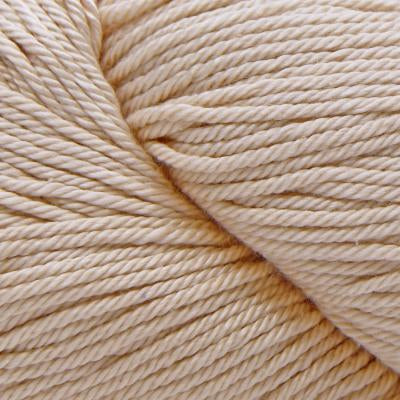 Noble Cotton, cotton, DK, sken of 100 g/201 m