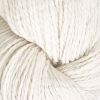 Ecological Wool - Cascade Yarns