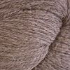 Ecological Wool - Cascade Yarns