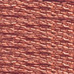 DMC fil de coton à broder (8m) - DMC Cotton Embroidery Floss (8,7y)  - Metallique