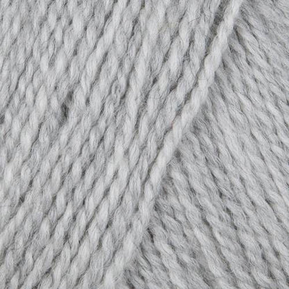 VASTO - Les laines du Nord