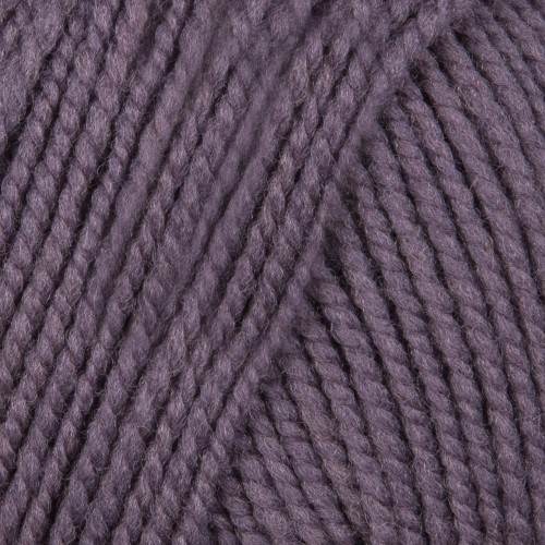 Heavy Merino, Merino, Aran, skein of 50g /125m