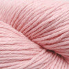 LIQUIDATION - Eco Harmony Worsted - Estelle Yarns